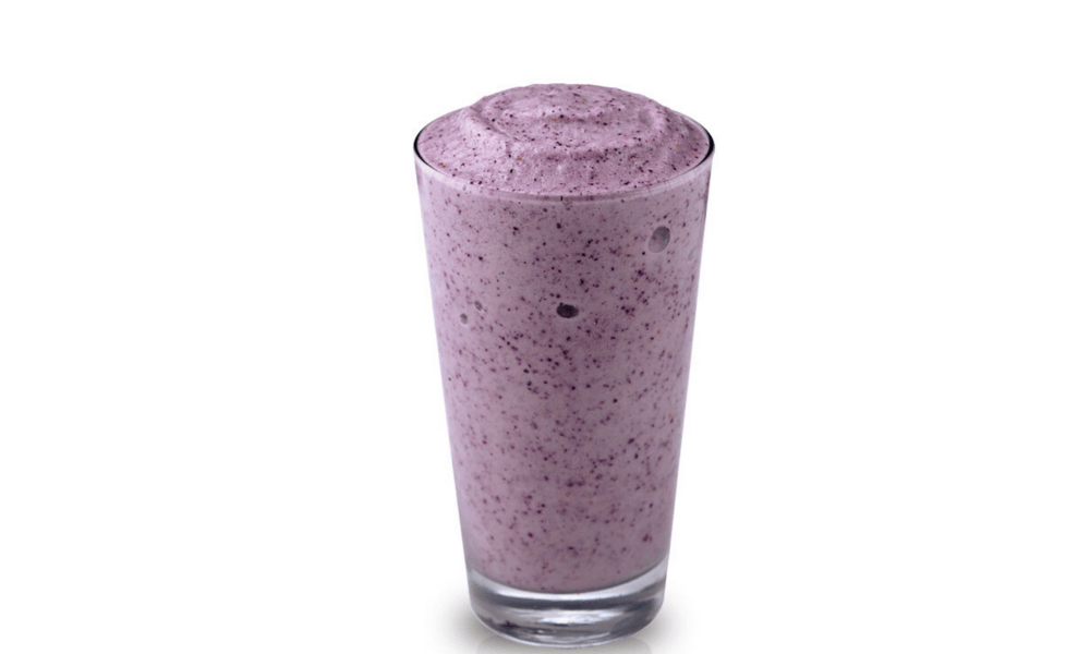Khajur Shake | Mohit Bansal Chandigarh