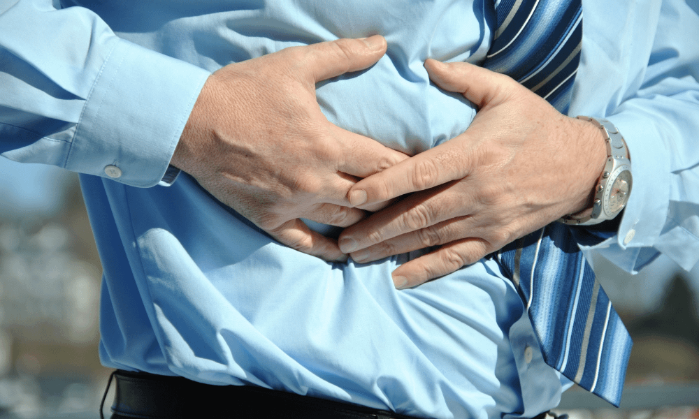 Protection from Alzheimer's disease | Mohit Bansal Chandigarh