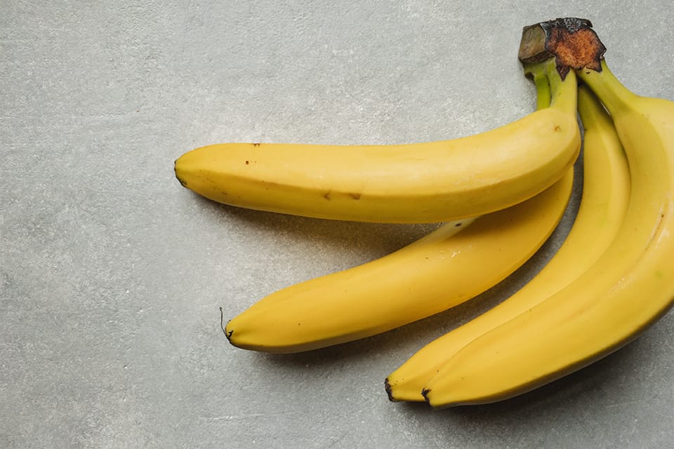  Bananas | Mohit Bansal Chnadigarh