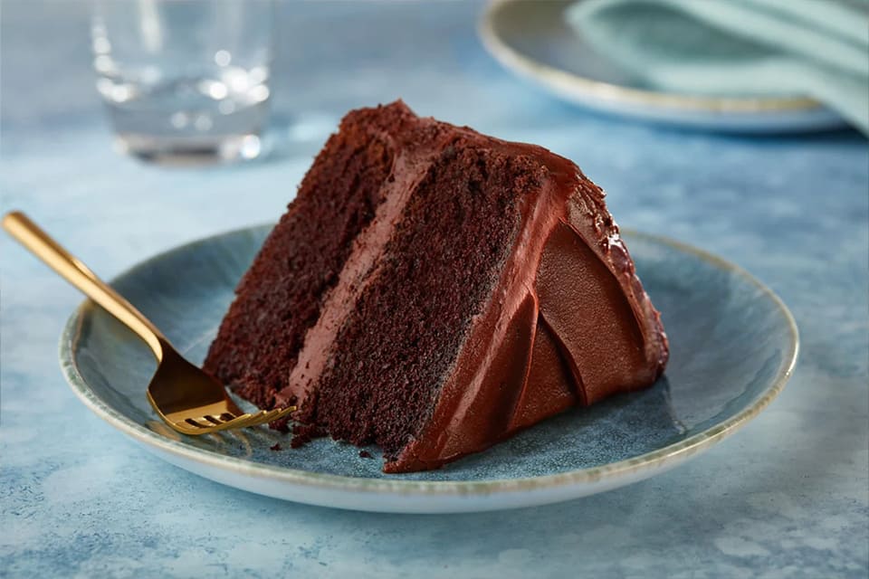 Chocolate cake | Mohit Bansal Chandigarh